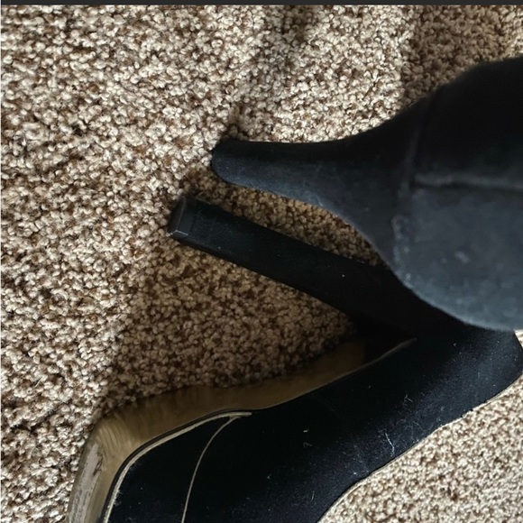 Steve Madden pumps - Picture 5 of 5